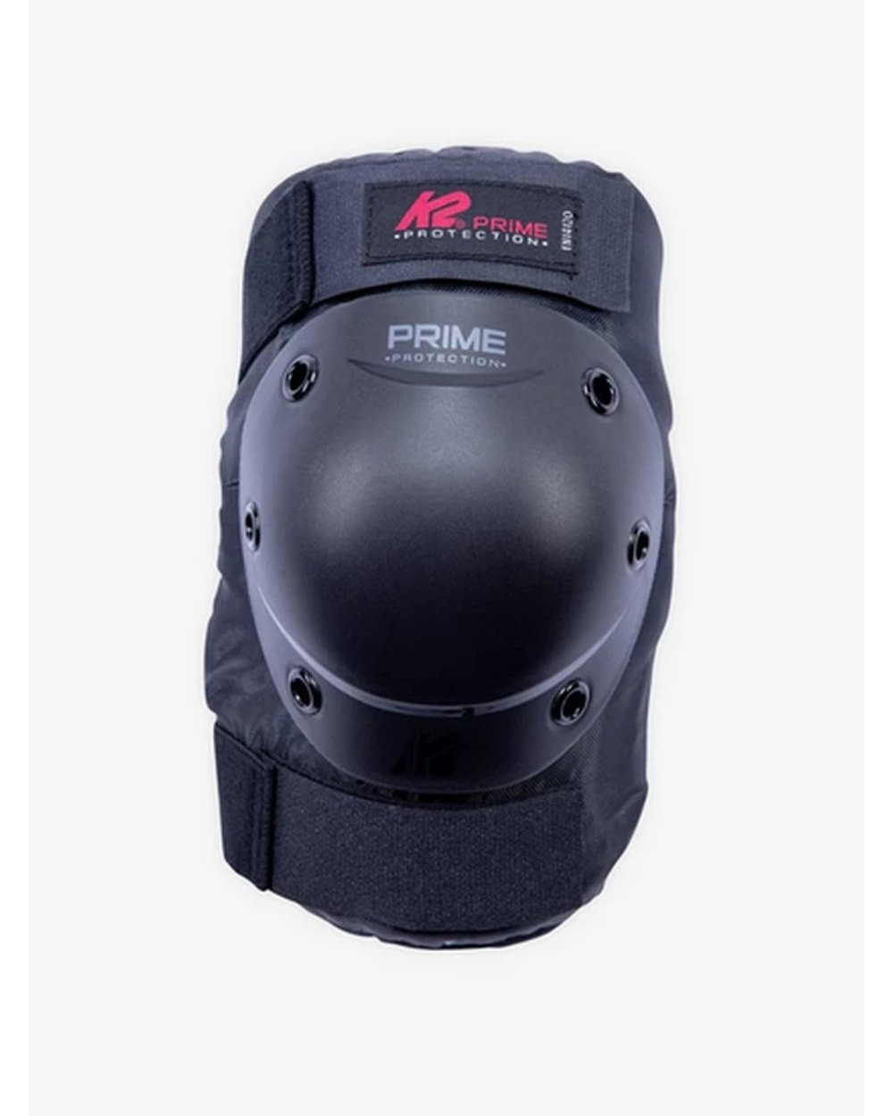 K2 Prime Protective Pad Set