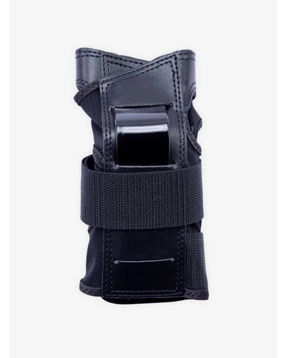 K2 Prime Protective Pad Set