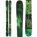 K2 Reckoner 102 Men's Skis 2026