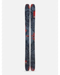 K2 Reckoner KF Unisex Skis 2026