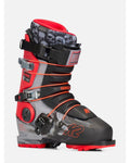 K2 Revolve Kf Men's Ski Boots 2026