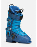 K2 Revolve Unisex Ski Boots 2026