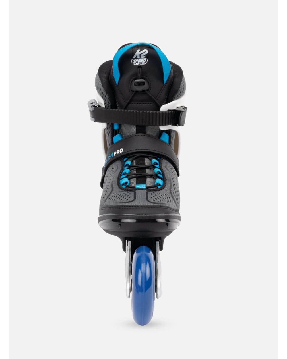 K2 Women's Alexis 84 Pro Inline Skates
