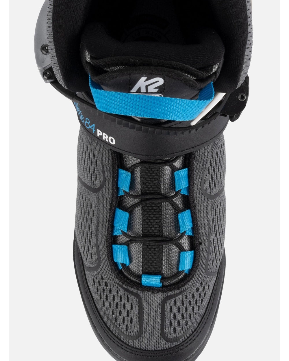 K2 Women's Alexis 84 Pro Inline Skates