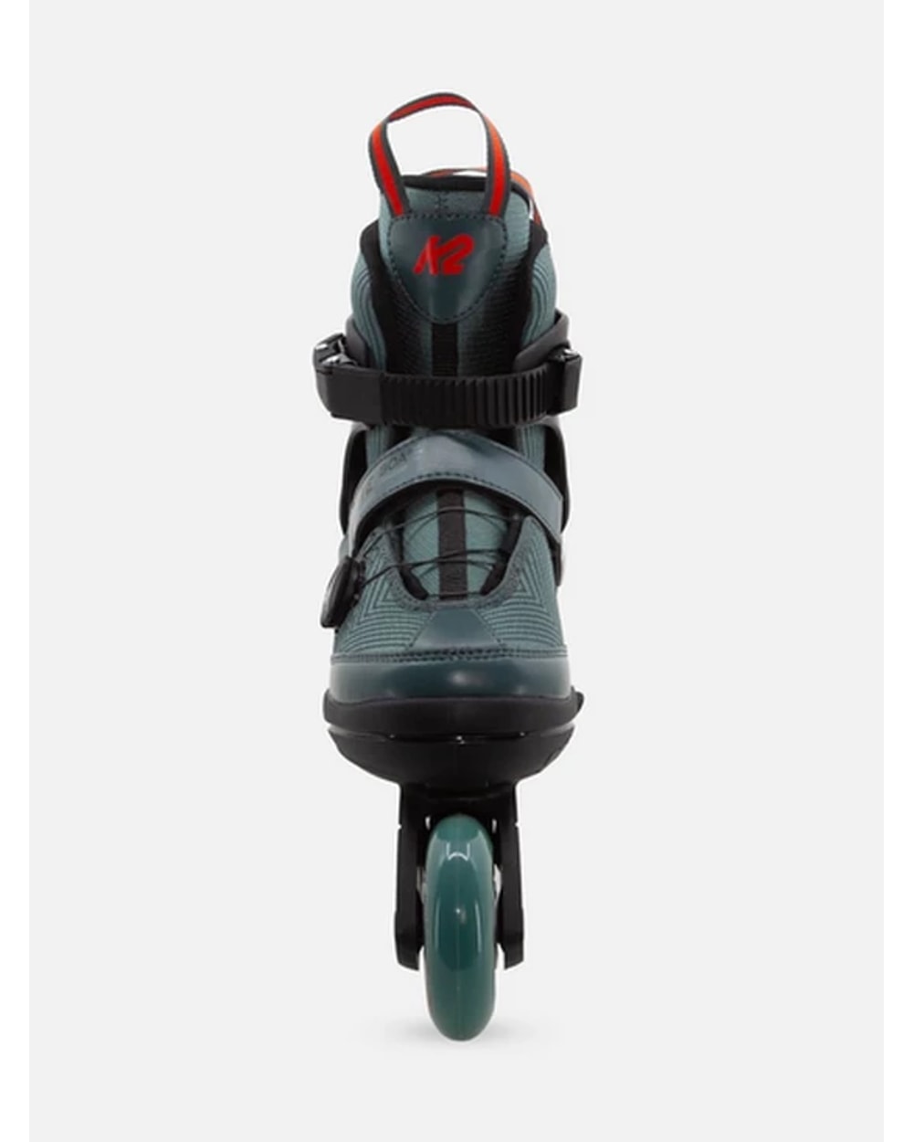 K2 Youth Eddie BOA Inline Skates - 2026