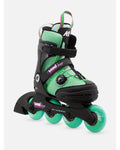 K2 Youth Lumi BOA Inline Skates - 2026