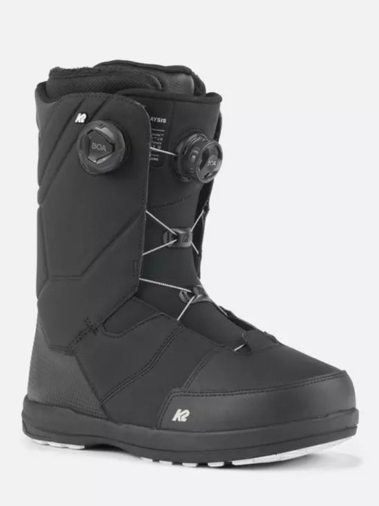K2 Men's Maysis Snowboard Boots 2024