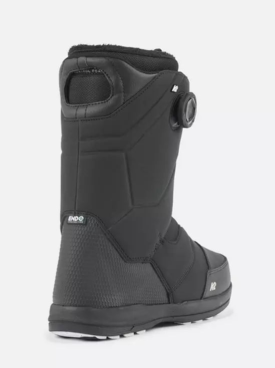 K2 Men's Maysis Snowboard Boots 2024