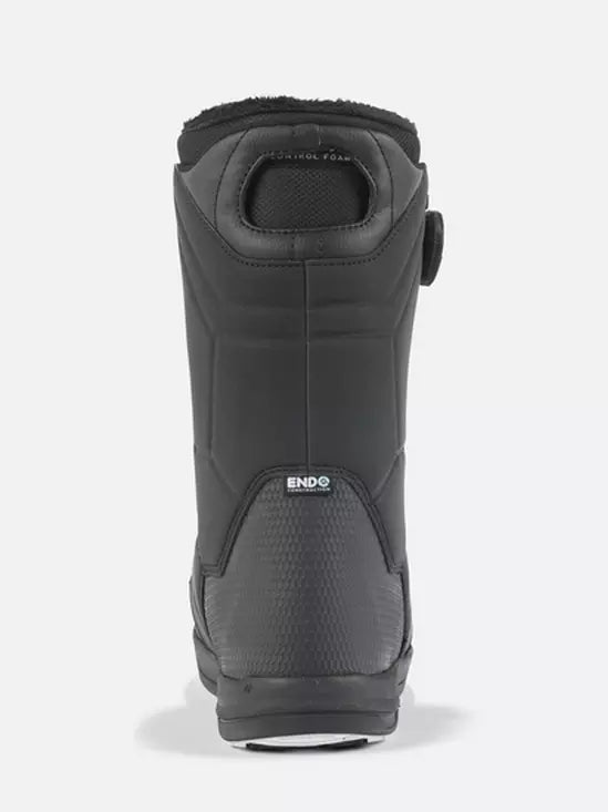 K2 Men's Maysis Snowboard Boots 2024