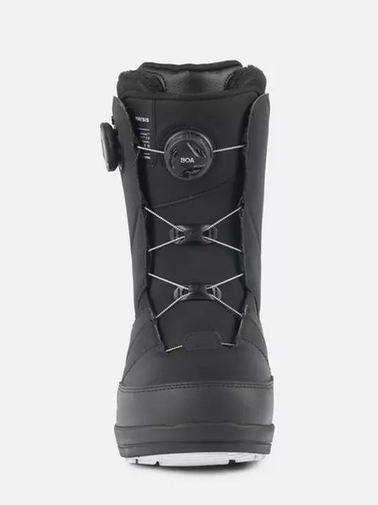 K2 Men's Maysis Snowboard Boots 2024