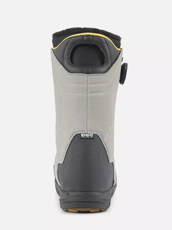 K2 Men's Maysis Snowboard Boots 2024