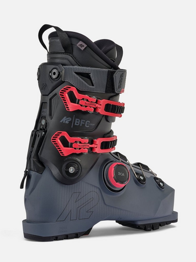 K2 BFC 110 BOA Men's Ski Boots 2026
