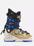 K2 Mindbender 120 Boa Ski Boots - 2025