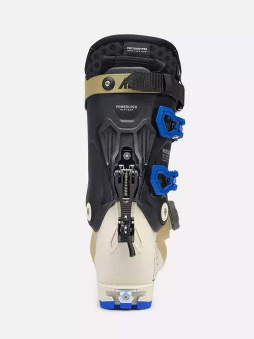 K2 Mindbender 120 Boa Ski Boots - 2025