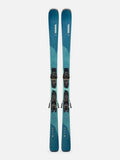 K2 Blur 27 Women's Skis 2026
