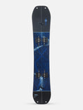 K2 Marauder Splitboard Package - top sheet