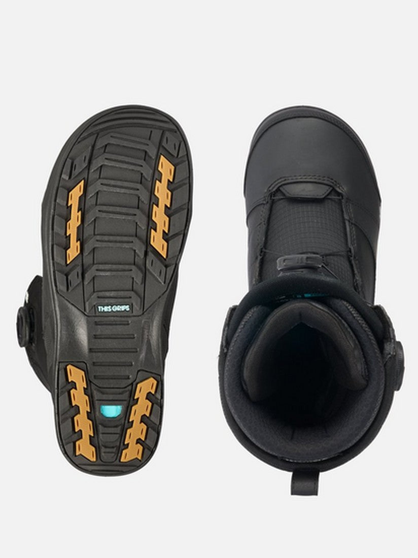K2 Men's Maysis Snowboard Boots 2026
