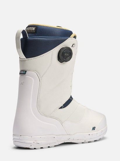K2 Men's Maysis Snowboard Boots 2026