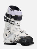 K2 Men's Method B&E Ski Boots 2026