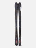 K2 Mindbender 85 Men's Skis 2026