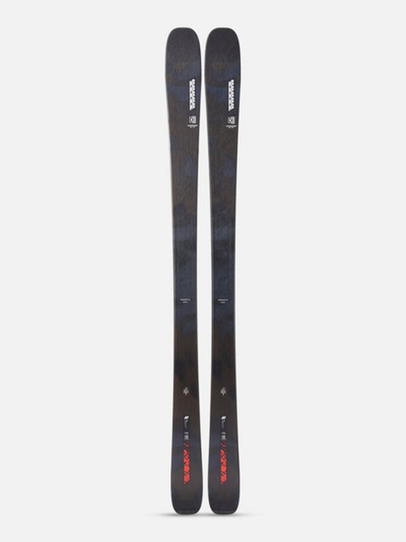 K2 Mindbender 85 Men's Skis 2026