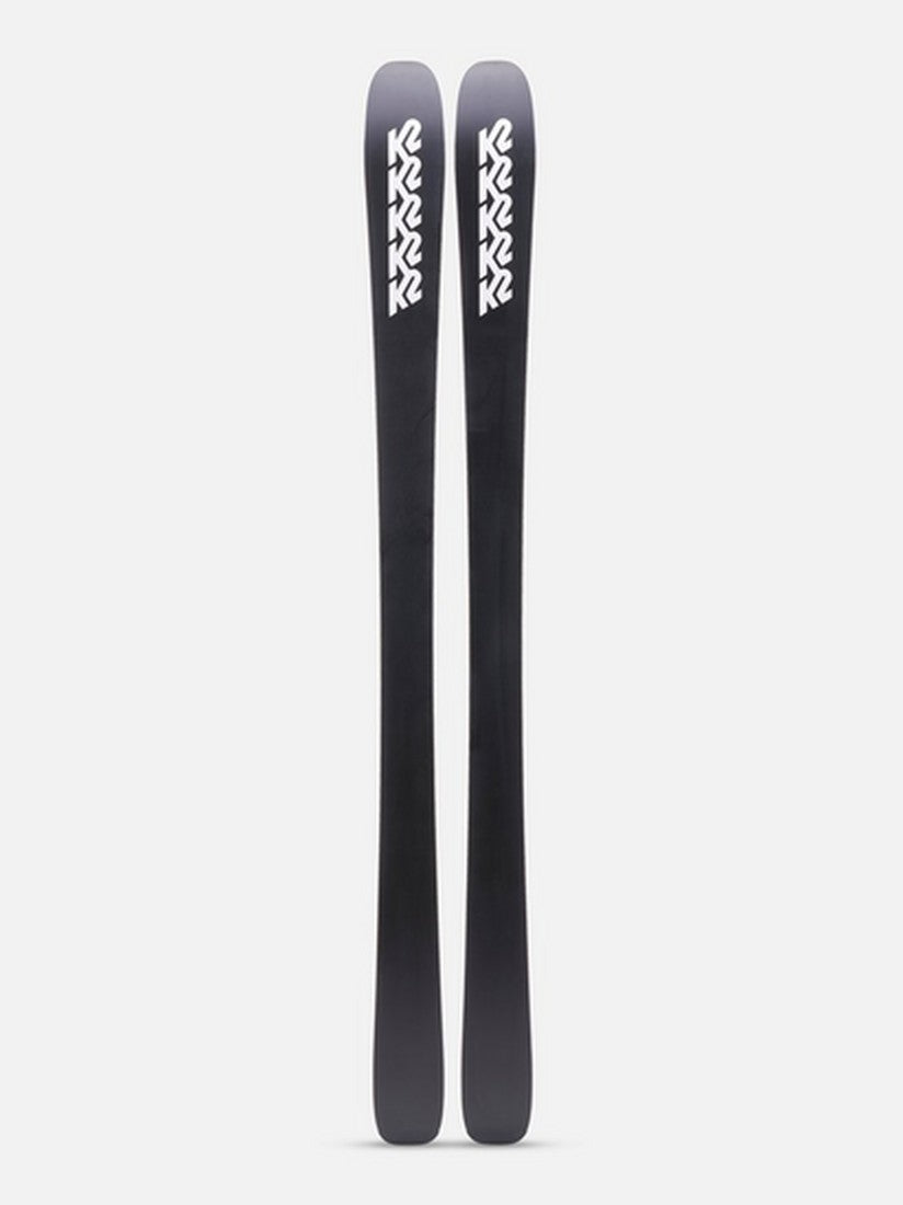 K2 Mindbender 85 Men's Skis 2026