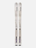 K2 Mindbender 90c Women's 2026