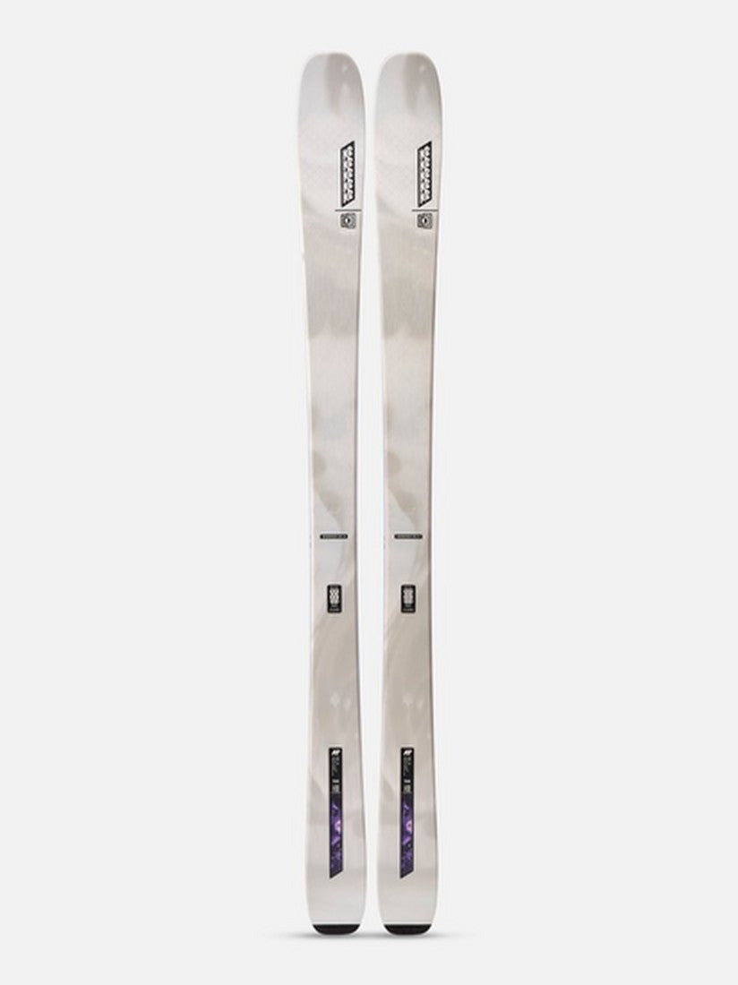 K2 Mindbender 90c Women's 2026