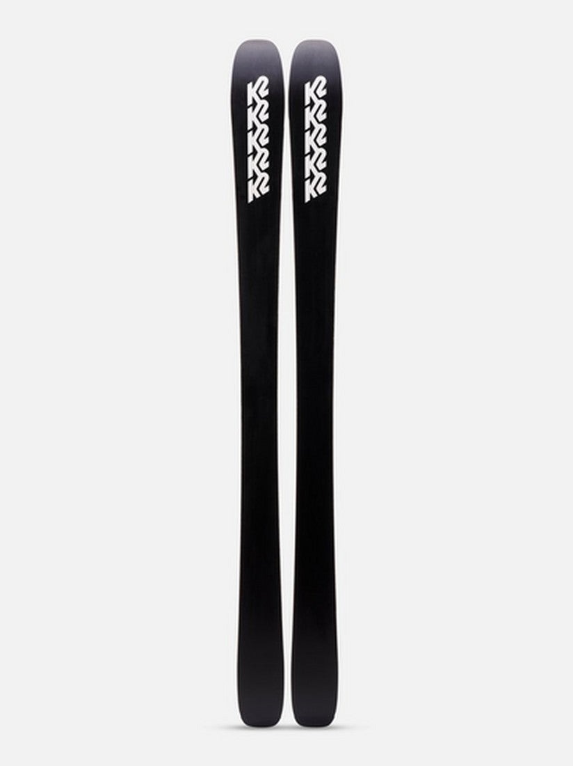 K2 Mindbender 90c Women's 2026