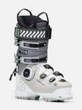 K2 Mindbender 95 BOA Women's Ski Boots 2026