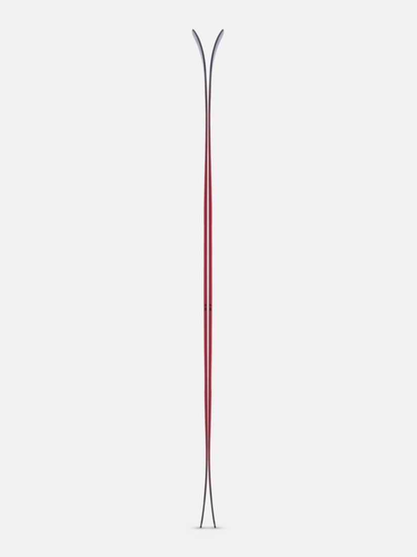 K2 Mindbender 99Ti Men's Skis 2026