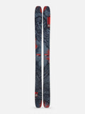 K2 Reckoner KF Unisex Skis 2026
