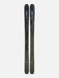 K2 Mindbender 101 Men's Skis