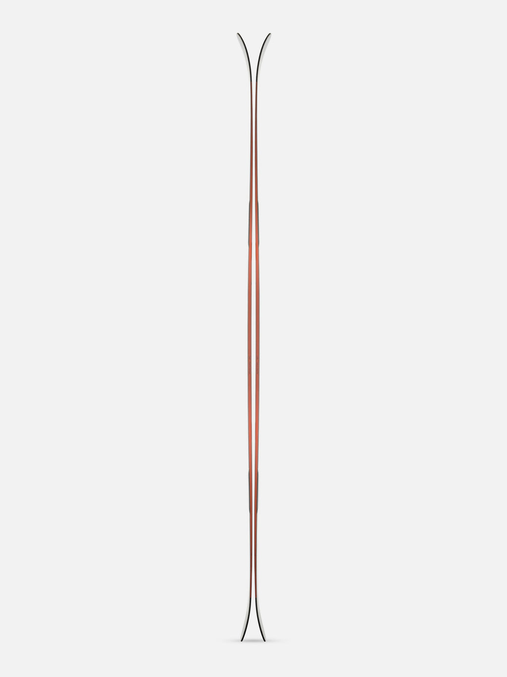 K2 Mindbender 101 Men's Skis