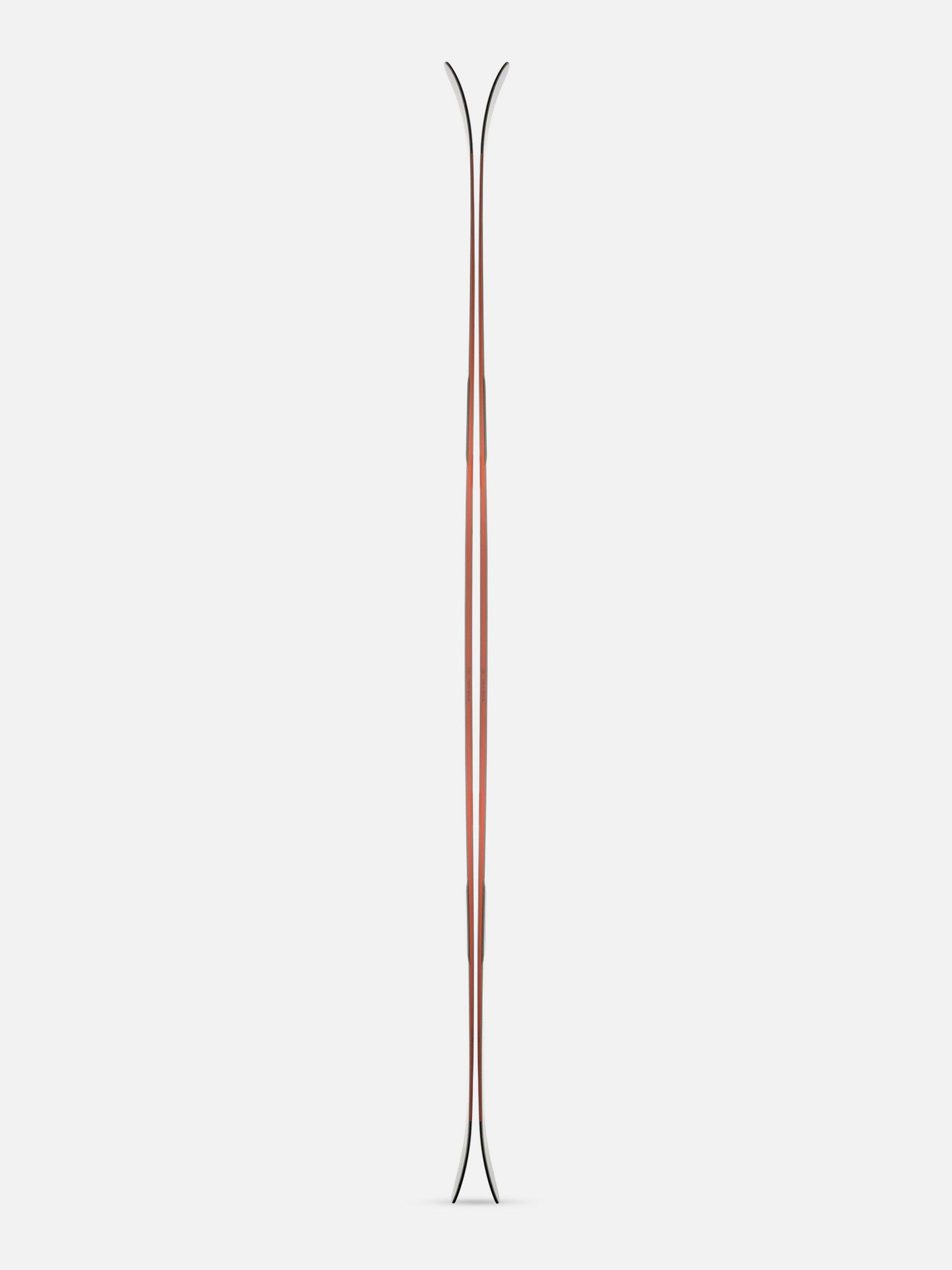 K2 Mindbender 101 Men's Skis