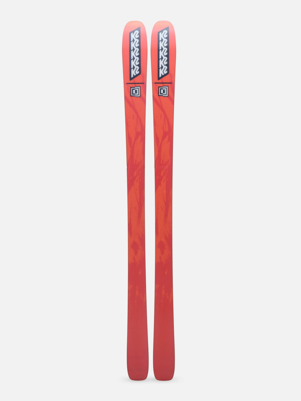 K2 Mindbender 88 Men's Skis
