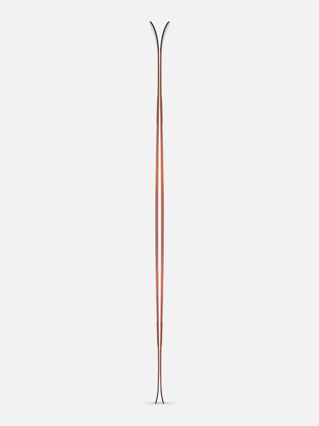 K2 Mindbender 88 Men's Skis