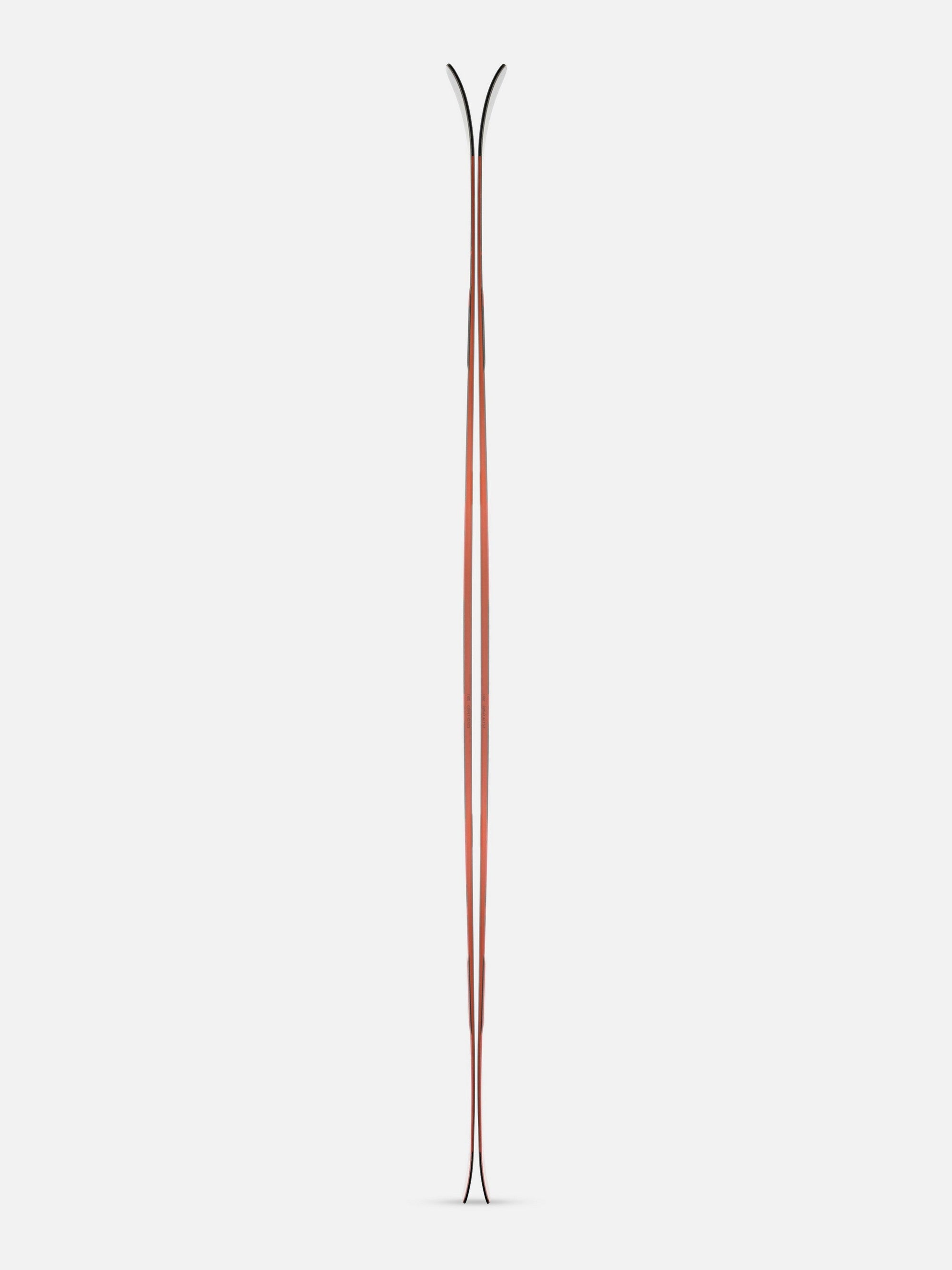 K2 Mindbender 88 Men's Skis
