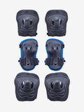 K2 Raider Junior Pro Pad Set