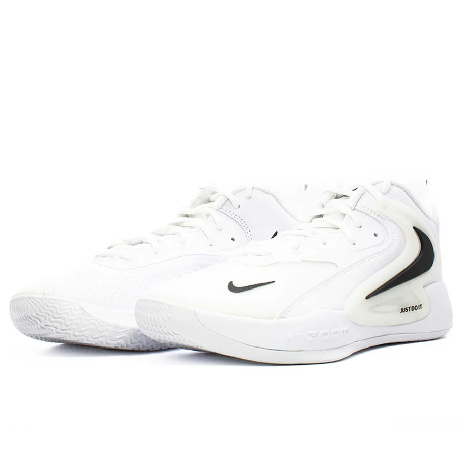 Nike HyperSet 2 Indoor Court Shoes