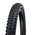 Schwalbe Ice Spiker Pro - DD Raceguard