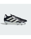 Adidas Kakari Soft Ground Rugby Boots