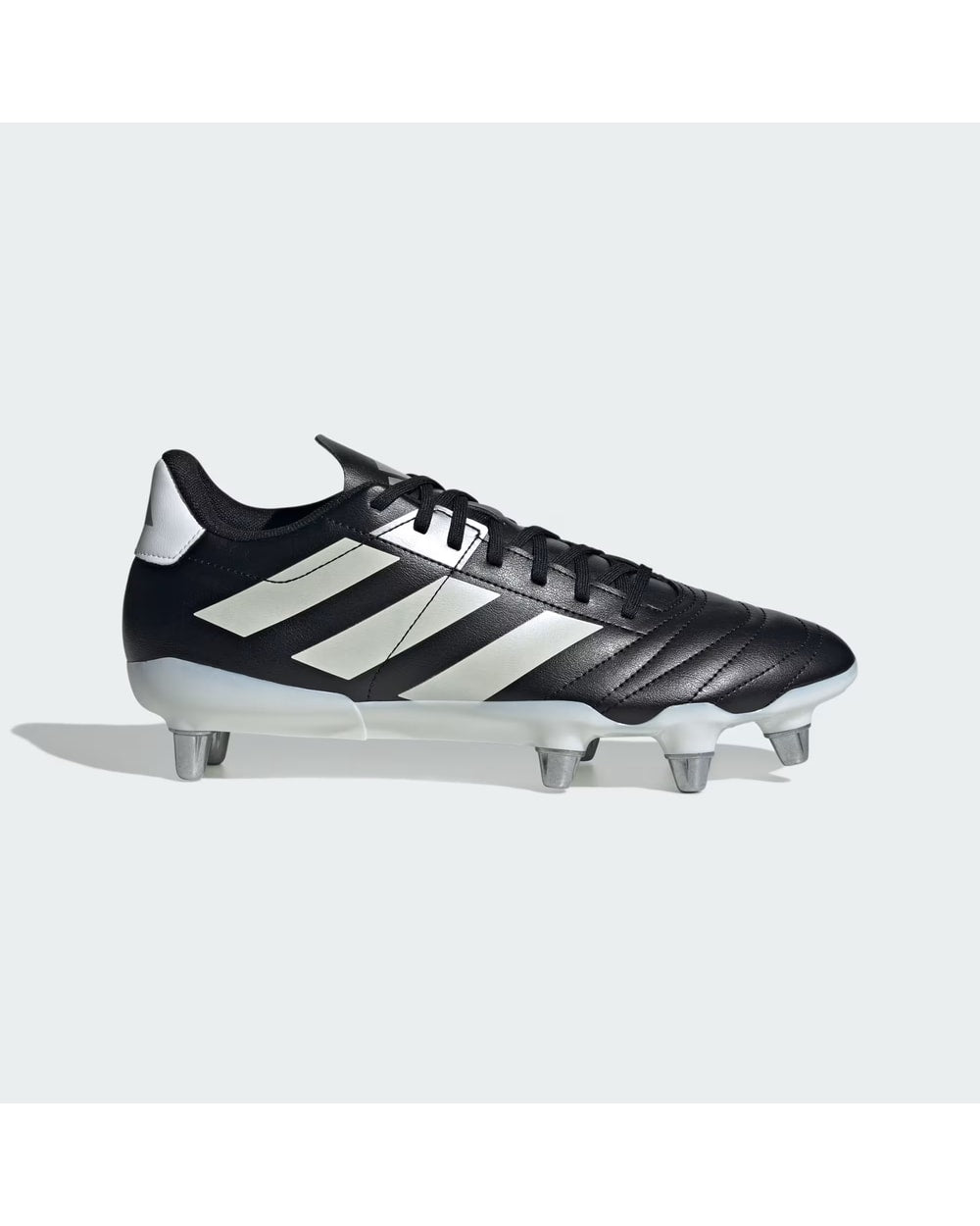 Adidas Kakari Soft Ground Rugby Boots