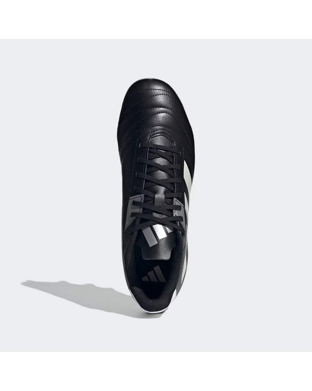 Adidas Kakari Soft Ground Rugby Boots
