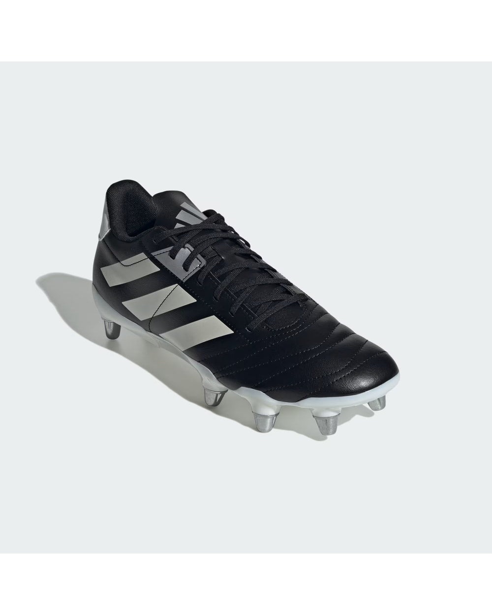 Adidas Kakari Soft Ground Rugby Boots