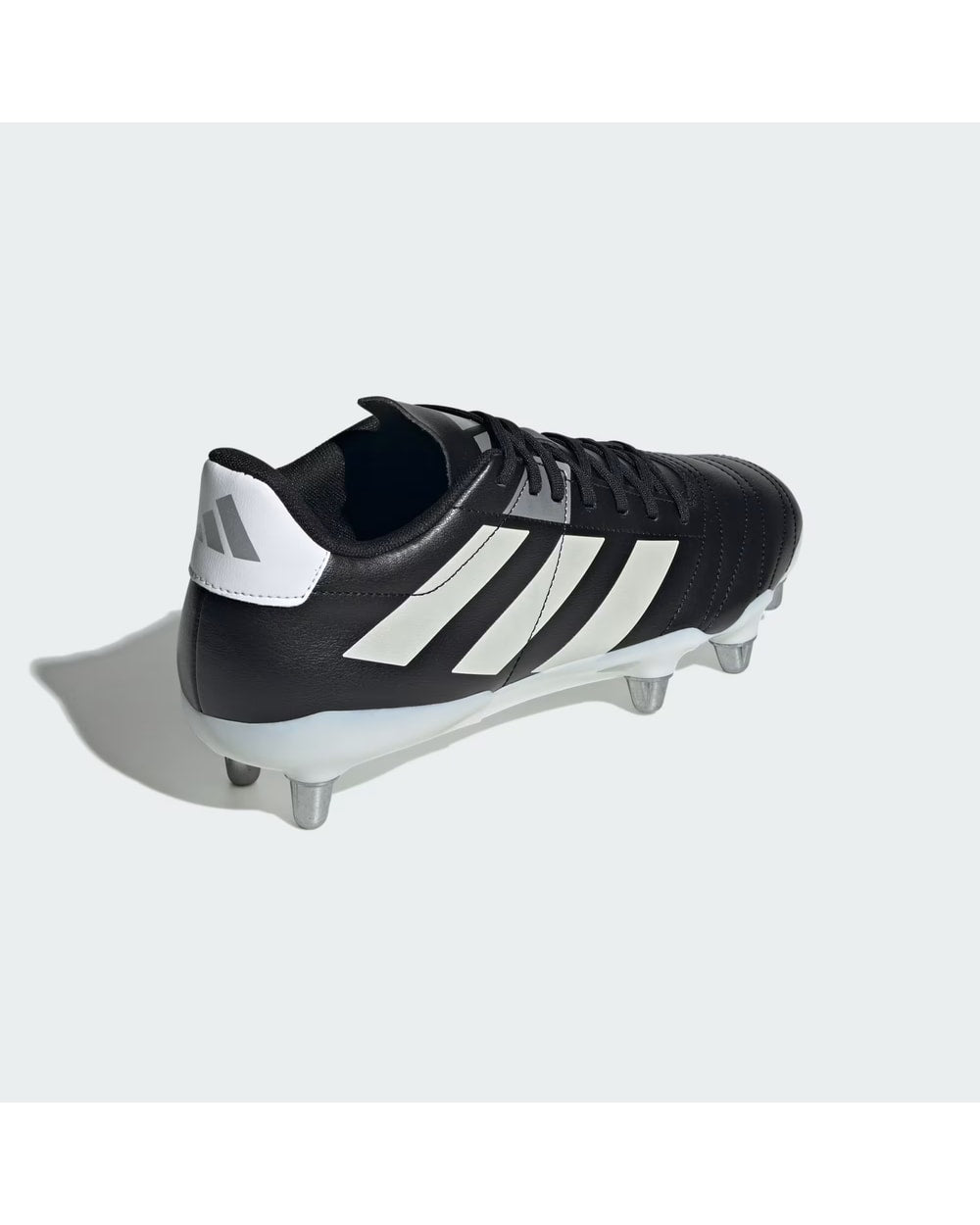 Adidas Kakari Soft Ground Rugby Boots