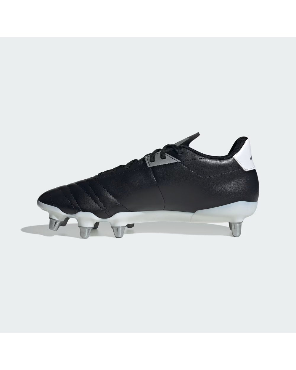 Adidas Kakari Soft Ground Rugby Boots