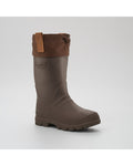 Kamik Women's Tundra Winter Boots - Brown