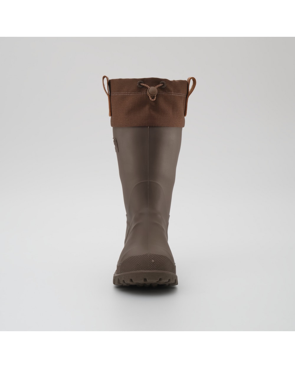 Kamik Women's Tundra Winter Boots - Brown