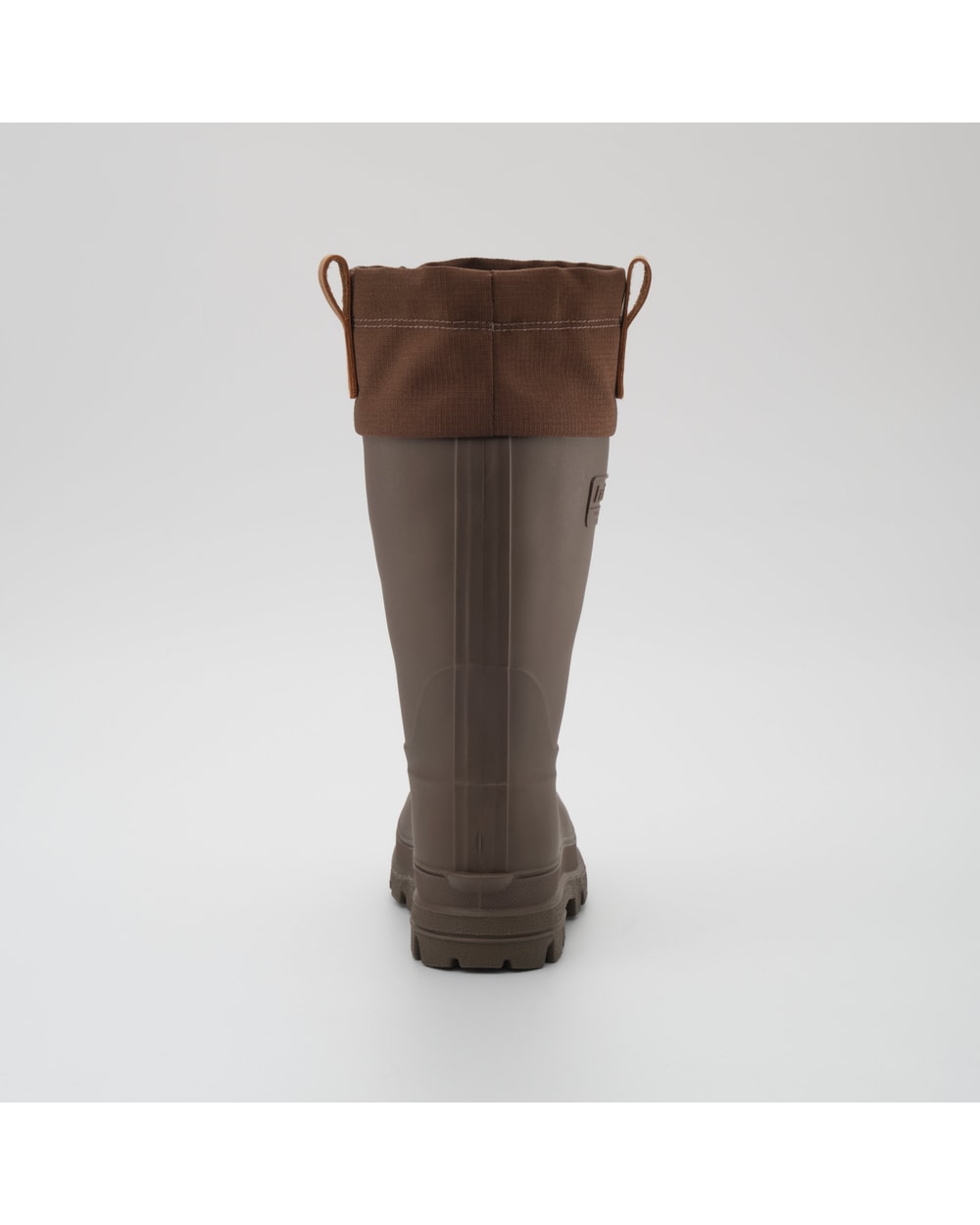 Kamik Women's Tundra Winter Boots - Brown